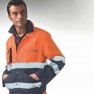 uniforme-union